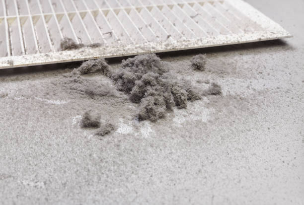 Best Air Duct Cleaning Cost  in Orange Lake, NY