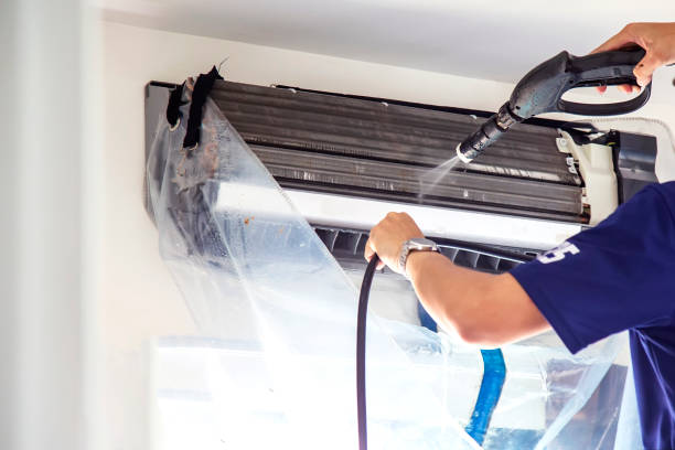 Best Affordable Duct Cleaning Services  in Orange Lake, NY