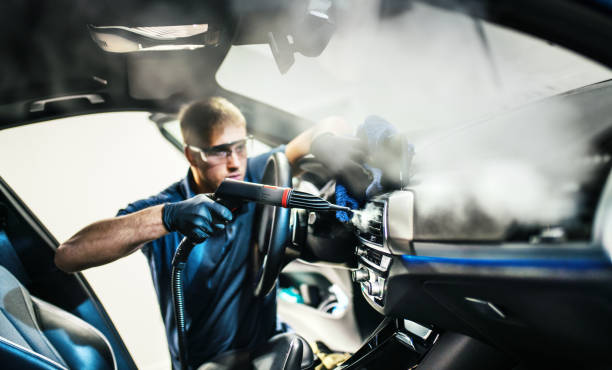 Best Best Air Duct Cleaning Near Me  in Orange Lake, NY