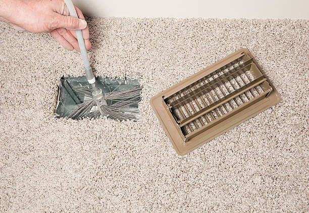 Best Air Duct Cleaning Near Me  in Orange Lake, NY