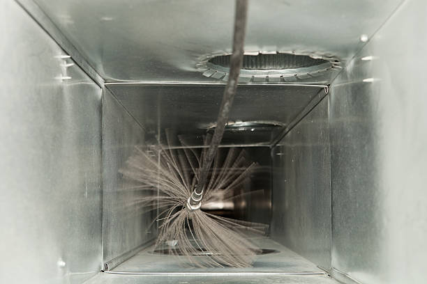 Best Dryer Vent Cleaning Services  in Orange Lake, NY